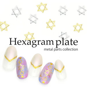 wLTO ɔ^v[giS[h/Vo[j 20 lCA[g lCp[c Zp gCAO ZtlC WFlC 