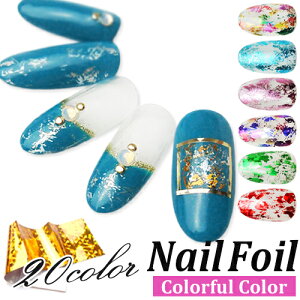 Iׂ20F lCzC(J[)  tHC ɔlCA[gɖߍ݊yX zO ZtlC WFlC