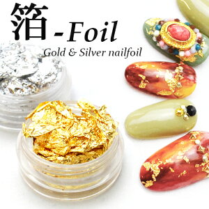 /┓ S[hEVo[ lCzC lCp[c lC p[c WF fR[V ZtlC WFlC