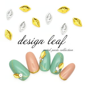 30OFFN[|zzIubNtCf[ fUC[t ^p[ciS[h/Vo[) 5 t [t lCp[c lCA[g ^p[c ZtlC WFlC 