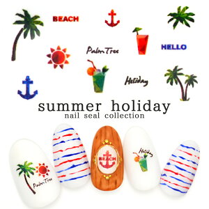 30OFFN[|zzIubNtCf[ T}[zfClCV[mM+97nT}[ V̖ } ʉ  ][g oP[V EH[^[lCV[ lCV[ lC 