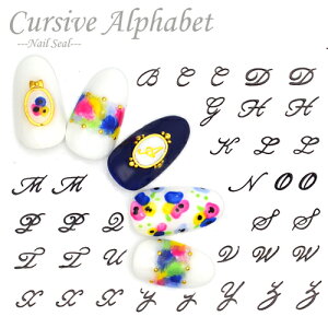 ML̃At@xbglCV[ A`Z pELn [HBJY163] lCV[ lC WF ANp ML p XebJ[ ZtlC WFlC