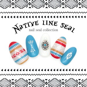 30OFFN[|zzIubNtCf[ lCeBuCV[ (zCg / ubN) lCeBu CfBA {w~A EH[^[lCV[ lCV[ lC W Z