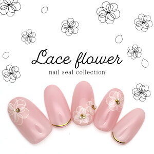 yzN[|zzz12/4i؁j19Jn [Xt[V[ lCV[ zCg lC WF HANYI-173 WFlC