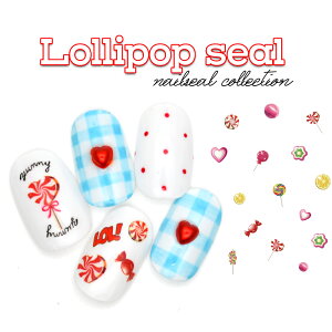 30OFFN[|zzIubNtCf[ |bvV[[M+007] Jt LfB[ |bv  XEB[c lCV[ EH[^[lCV[ W ZtlC WFlC