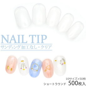 楽天市場 ネイルチップの通販