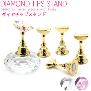 30OFFN[|zzIubNtCf[ lCA[gp _C`bvX^h }Olbg^Cv 5ZbgIׂ2F NX^/sN ZtlC WFlC