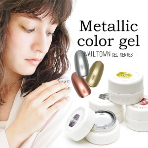 lC^EWF ^bNWF WFlC J[WF S[h/Vo[/sNS[h 3g lC WF ZtlC