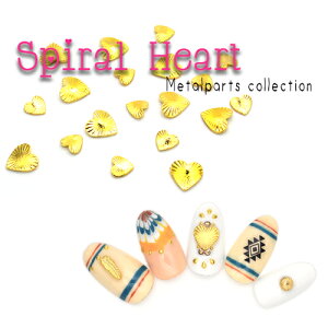 XpCn[g ^p[c [S/M] 5 n[g XpC ZtlC lCp[c WFlC 