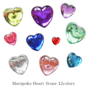 ハート ネイル ストーンの人気商品 通販 価格比較 価格 Com