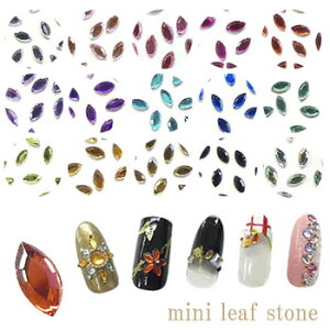 yzN[|zzz12/4i؁j19Jn [tXg[ lCTCY 2mmX4mm CXg[ Iׂ15FXg[ lCp[c WFlC  fRd 