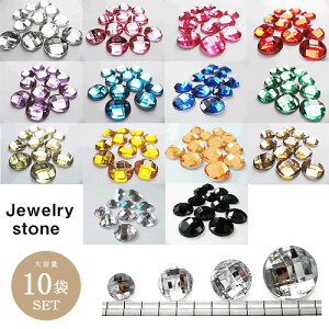 y܂ƂߔŊ 10܃Zbgz WG[Xg[ S15F ZtlC WFlC  fRd 