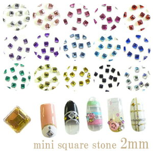 XNGACXg[ lCTCY 2×2mm Iׂ14F CXg[ lCp[c Xg[ tbglC fR[V ZtlC WFlC  fRd 