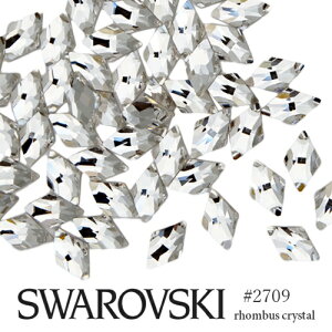 XtXL[ CXg[ #2709 _C/oX (Ђ`) NX^ 3 SWAROVSKI lCp[c fRp[c X 嗱X ZtlC WFlC  fRd 