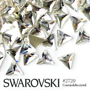 2720 gCAO  Op NX^ 3 XtXL[ CXg[ SWAROVSKI lCp[c fRp[c X 嗱X ZtlC WFlC  fRd 