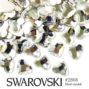 2808 n[g NX^ XtXL[ p[c CXg[ SWAROVSKI lCp[c X 嗱X ZtlC WFlC  fRd 