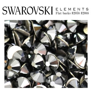 LL X XtXL[ CXg[ p[c WFbgփ}^Cg lCp[c Si #2088 #2058 fR[V ZtlC WFlC  fRd 