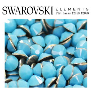 LL X XtXL[ p[c CXg[ ^[RCY Si lC Xg[ #2088 #2058 #2088 #2058 lCp[c ZtlC fR[V WFlC  fRd 