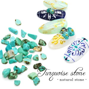 yzN[|zzz12/4i؁j19Jn ^[RCYXg[ VRΕi`Xg[  ^[RCYu[ lCp[c WF WFlC  fRd 