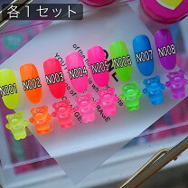 楽天市場】セット売りの通販 