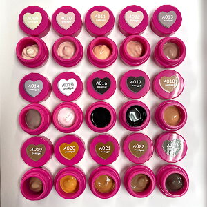 Fp̐VFǉyɃlCV[YzyPi̔zɃlCWFׁ̈AUV120bALED60bdK{36WCg𐄏 ϕio^ lCWF nailgel lC WFlC f