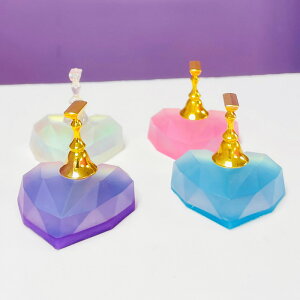 lC`bv쐬X^h@I[n[g lCp[c decopanic fRpjbN p[c fR[V fRpj lCA[g