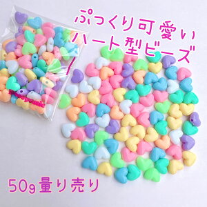 Ղn[g^r[Yy50g 85O܂z fRdԃp[c DECOPANIC fRpjbNANZT[p[c nhCh `[ p[c fR[V J{V