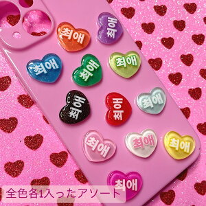 yD146zA\[gfRTCYynOzdecopanicłȂp[c 