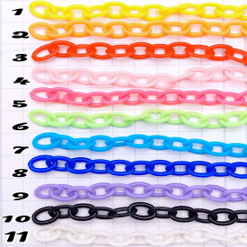 健全 卒業 疫病 プラスチック チェーン 手芸 Pattaya Dive Training Com