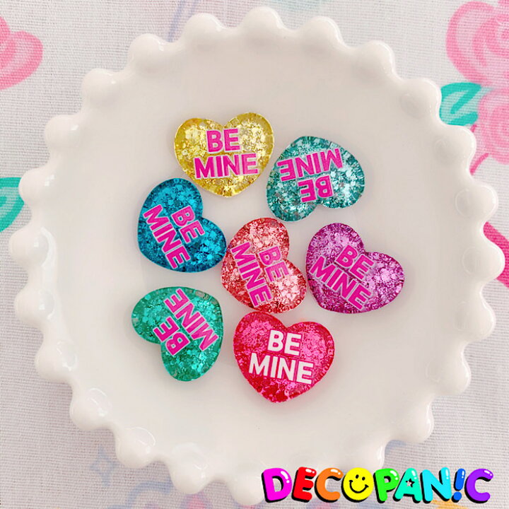 最大91 Offクーポン キャンディハーツ ヘアクリップ Llocal Nl 最大91 Offクーポン キャンディハーツ ヘアクリップ Llocal Nl