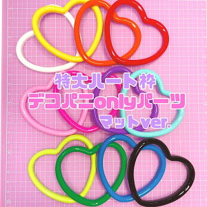 }bgver.n[ggp[c fRp[c IWip[c fRpjbN X}zP[X ANZT[p[c 傫 nhCh `[ n[g^ J{V    n[