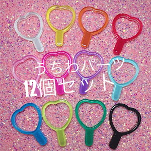 yD152zyZbgzp[c12ZbgȃZbg@fRp[cA\[g