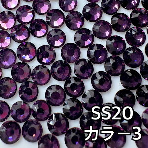 AKXXg[yp[vnss20z1440 Fn@AKXXg[ lCXg[ lCp[c CXg[ fR[V XtXL[pXg[ fRd deco nail lC K