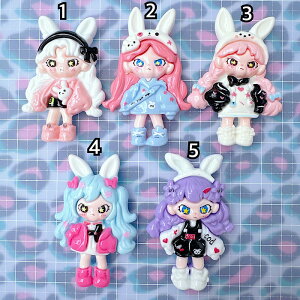 yzBIGh[p[c@rbOp[c@fRp[c DECOPANIC nhCh `[ p[c fR[V J{V@̎qp[c