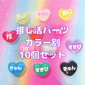 ȃJ[10ZbgdecopanicłȂp[c@@@n[gp[c@fRp[c@J{V@fR@@@ҁ@@킢@@nh