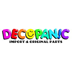 DECOPANIC