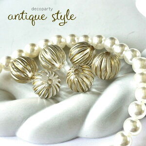 AeB[N X^C {[ S[hC r[Y uXbg p[c CO sAX ANZT[ nhCh DIY  fRp[eB