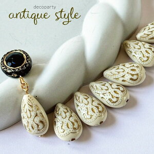 AeB[N X^C   r[Y uXbg p[c CO sAX ANZT[ nhCh DIY  fRp[eB