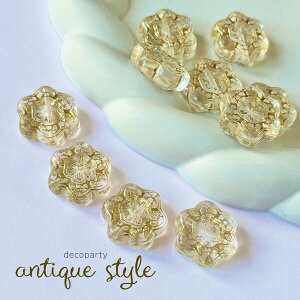 AeB[N X^C t[  r[Y uXbg p[c CO sAX ANZT[ nhCh DIY  fRp[eB