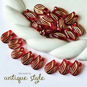 AeB[N X^C t[  `[bv r[Y uXbg p[c CO sAX lbNX ANZT[ nhCh DIY  fRp[eB