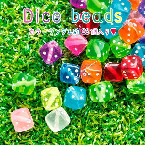 _CX TCR r[Y NAJ[ L[z_[ lbNX p[c LbYANZT[ ANZT[ nhCh DIY  fRp[eB