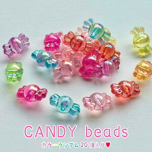 LfB r[Y L[z_[ lbNX p[c LbYANZT[ ANZT[ nhCh DIY  fRp[eB