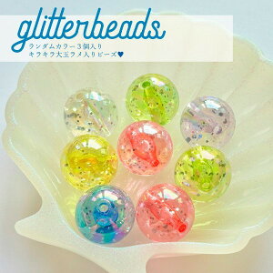 LL   r[Y L[z_[ lbNX p[c LbYANZT[ ANZT[ nhCh DIY  fRp[eB