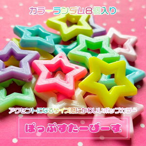 rbOTCY  X^[ r[Y uXbg lbNX p[c LbYANZT[ ANZT[ nhCh DIY  fRp[eB