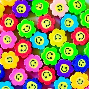 Sy |}[NC r[Y jR t[ jRt r[Y L[z_[ lbNX p[c LbYANZT[ ANZT[ nhCh DIY  fRp[eB