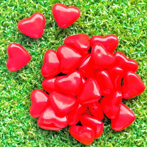 Ղ n[g r[Y L[z_[ lbNX p[c LbYANZT[ ANZT[ nhCh DIY  fRp[eB