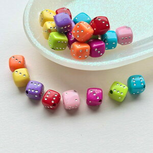 _CX TCR r[Y L[z_[ lbNX p[c LbYANZT[ ANZT[ nhCh DIY  fRp[eB