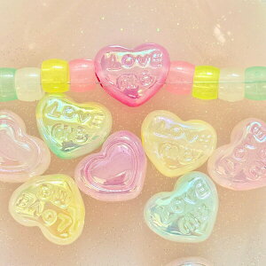 I[ n[gr[Y n[g  傫 LfB LOVEme r[Y uXbg lbNX p[c LbYANZT[ ANZT[ nhCh DIY  fRp[eB