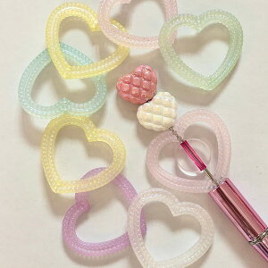 rbOTCY ~ n[g r[Y uXbg lbNX p[c LbYANZT[ ANZT[ nhCh DIY  fRp[eB