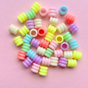 Xy[T[ r[Y L[z_[ p[c LbYANZT[ ANZT[ nhCh DIY  fRp[eB